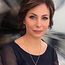 Знакомства: Ольга, 57 лет, Санкт-Петербург