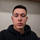 Знакомства: Vsevolod, 22 года, Чита