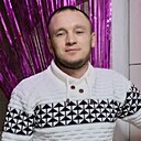 Знакомства: Виктор, 39 лет, Костанай