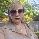 Знакомства: Оксана, 45 лет, Макеевка