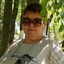 Знакомства: Любовь, 56 лет, Сковородино