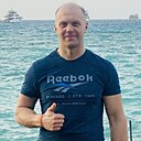 Знакомства: Александр, 38 лет, Гомель
