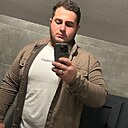 Знакомства: Азиз, 23 года, Благодарный