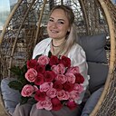 Знакомства: Ирина, 47 лет, Иваново