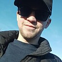 Знакомства: Артём, 30 лет, Пружаны