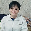Знакомства: Ира, 57 лет, Донецк