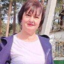 Знакомства: Мила, 60 лет, Дятлово