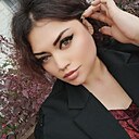 Знакомства: Люся, 46 лет, Кокшетау