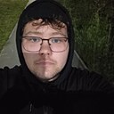 Знакомства: Артур, 21 год, Комсомольск-на-Амуре