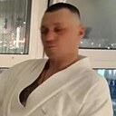 Знакомства: Vel, 31 год, Благовещенск