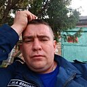 Знакомства: Александр, 36 лет, Шацк