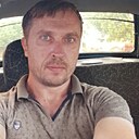 Знакомства: Микола, 41 год, Кобеляки