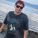 Знакомства: Алена, 37 лет, Зима