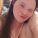 Знакомства: Мариша, 24 года, Днепр
