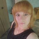Знакомства: Анюта, 34 года, Молодечно