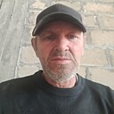 Знакомства: Жека, 54 года, Усть-Каменогорск