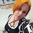 Знакомства: Анастасия, 37 лет, Орел