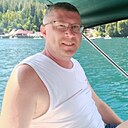 Знакомства: Роман, 44 года, Набережные Челны
