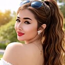 Знакомства: Акося, 39 лет, Караганда