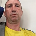 Знакомства: Сергей, 43 года, Москва