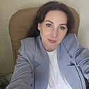 Знакомства: Оксана, 44 года, Санкт-Петербург