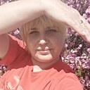 Знакомства: Светлана, 54 года, Владивосток