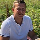 Знакомства: Aleksey, 32 года, Северодвинск