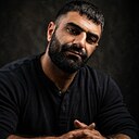 Знакомства: Армен, 36 лет, Челябинск