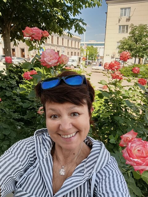 Фото - Tabor.ru