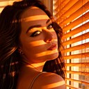 Знакомства: Ника, 32 года, Кызылорда