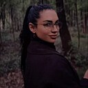 Знакомства: Дарья, 36 лет, Коломна