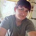 Знакомства: Оля, 31 год, Геническ