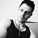 Знакомства: Сергей, 38 лет, Обнинск