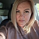 Знакомства: Анна, 38 лет, Даниловка