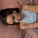 Знакомства: Юлия, 22 года, Архангельск