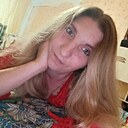 Знакомства: Ангел, 34 года, Тула