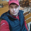Знакомства: Руслан, 38 лет, Лыткарино