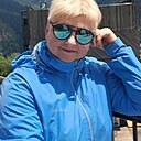 Знакомства: Таня, 58 лет, Славянск-на-Кубани