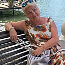Знакомства: Таня, 58 лет, Славянск-на-Кубани