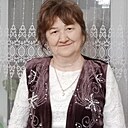 Знакомства: Мира, 61 год, Балхаш