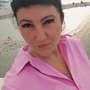 Знакомства: Наталья, 42 года, Кавказская