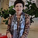 Знакомства: Ирина, 61 год, Москва