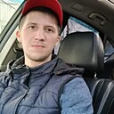Знакомства: Евген, 33 года, Тюмень