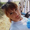 Знакомства: Елена, 38 лет, Пенза