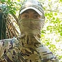 Знакомства: Аркадий, 30 лет, Наро-Фоминск