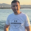 Знакомства: Муслим, 29 лет, Красноярск