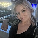 Знакомства: Мила, 54 года, Новороссийск