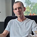 Знакомства: Максим, 33 года, Новопавловск