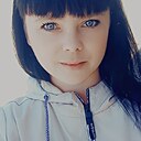 Знакомства: Викторовна, 34 года, Благовещенск