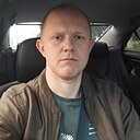 Знакомства: Константин, 34 года, Могилев